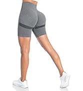 Small manufacture image 14