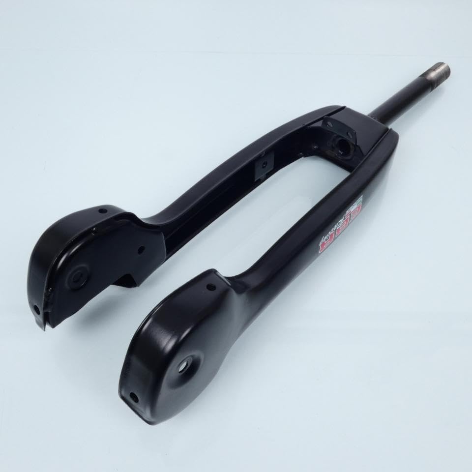 Fourche EBR compatible avec mobylette Piaggio 50 Ciao 1971 à 2004 175853 - 5