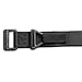 BLACKHAWK CQB/Rigger's Belt - Black, Medium