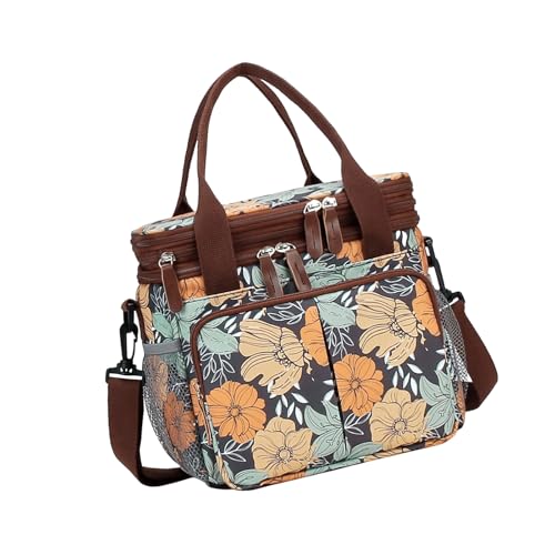 [Obotsnoi] }}obOeʂނvgp^[V_[obO[nhobÕRp[ggNX{fB@\ނobO