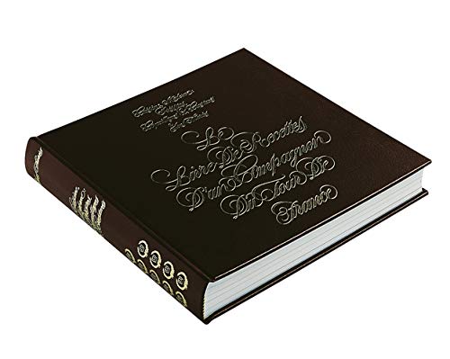 Amazon.fr - Les recettes d'un compagnon du Tour de France, tome 9