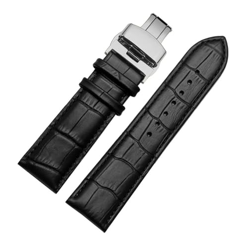 [ȓX] vXgbv 23 ~[g 24 ~[g 26 ~[g 28 ~[grbOubNuEYU[vXgbvohuXbg(Black-silver,21mm)