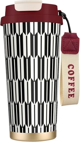 ^u[ ƍ̖R R[q[ }O{g Xg[t ۉ ۗ  500ml ^щ\ ^fM Wt Rh~ XeX 3WAY Xgbvt [sAi]