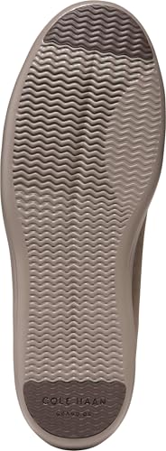 Image of Cole Haan Grand Crosscourt II Sneaker