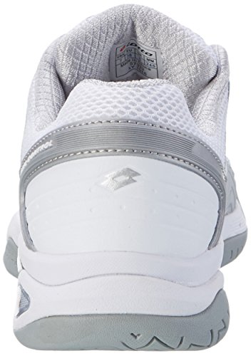 Lotto Sport