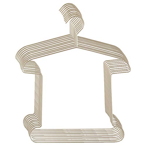 xr[nK[ 킢 10{Zbg qp ㉺ꑵ̕ 傤Xy[X  [ ~j ̎q j̎q LbY ԂTCY x[W