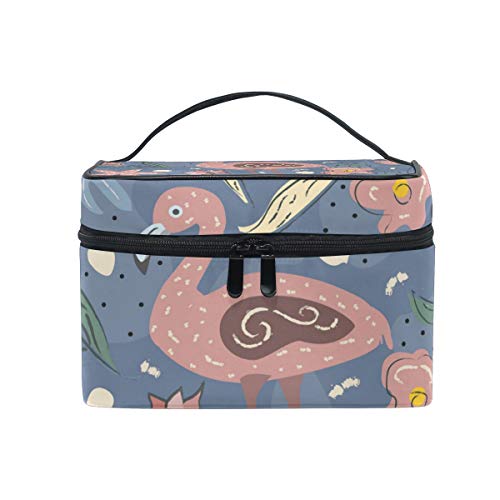 ϔ RX|[` e  @\I 킢 t~S  σ|[` CN|[` y  [obO  G v[g