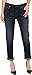 7 For All Mankind Women's Josefina in Heritage Night