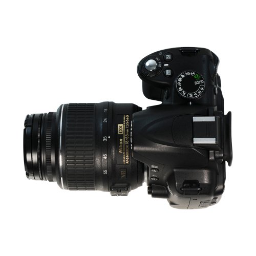 Foto&Tech Standard Hot Shoe Cover Cap Replacement For D780 Z6 Z7 Z7 Ii D850 D7500 D5 D500 D750 D810 D800 D800E D5600 D5500 D5300 D610 D7200 D7100 D3400 D3300 D5200 D7000 D60 D80 D90 D600/Coolpix P1000 #TOP3