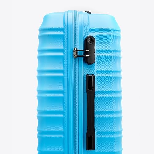 Wittchen 56-3A-31K-70