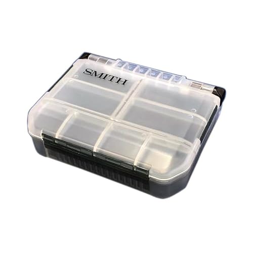 SM-C318」の人気商品一覧・価格比較 - 価格.com