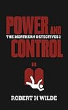 power controller reports power imax error detected cisco 2960  Power and Control: A gripping crime thriller (The Morthern Detectives Book 1) (English Edition)