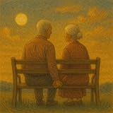  Yesterday, Today, and Always