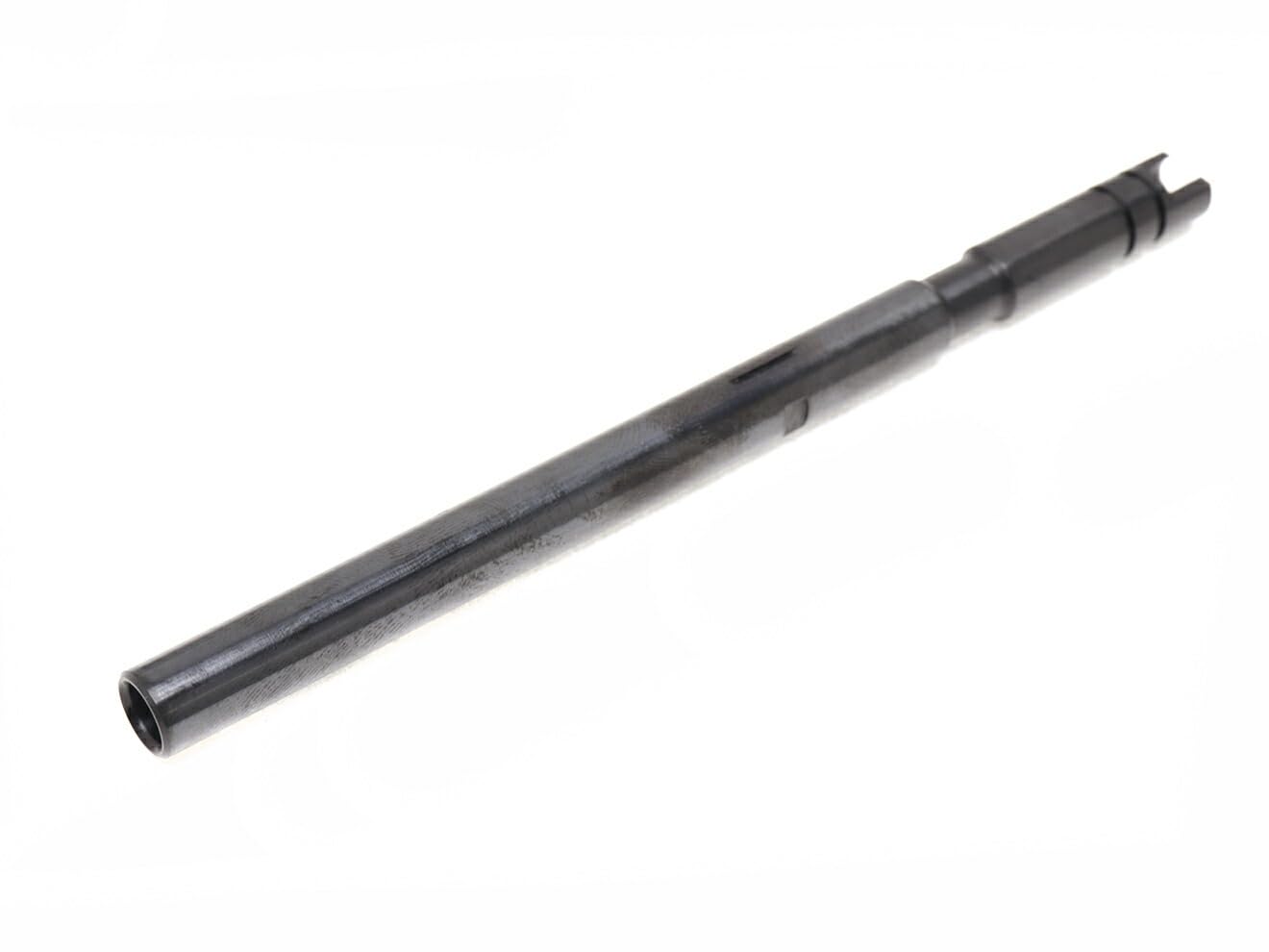 Amazon | 【PDI】RAVEN01+インナーバレル 130mm 東京マルイ LCP long