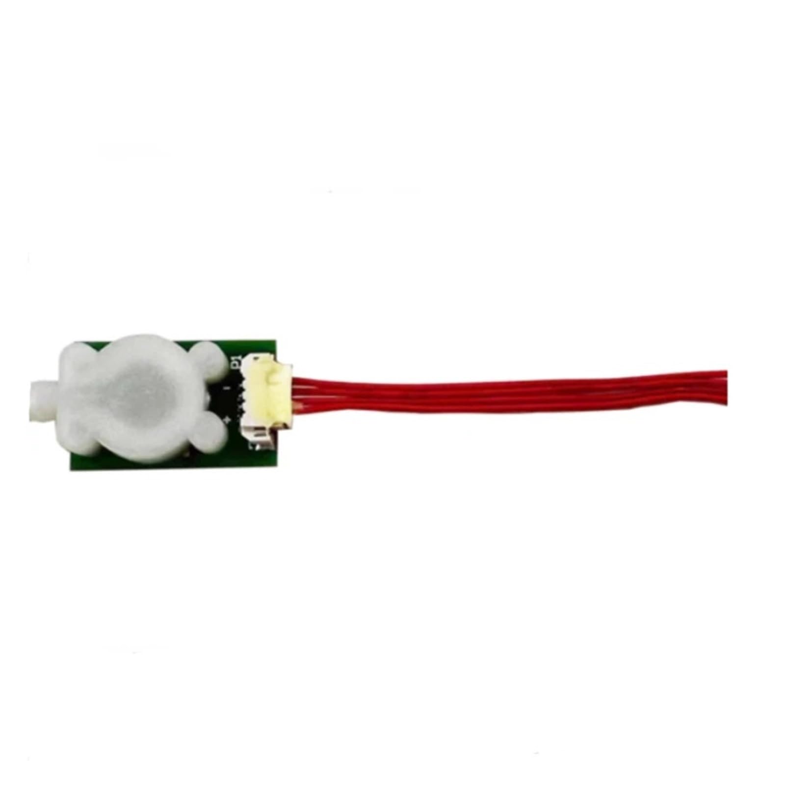 Pkhdlyeu A Sensor Module 0-1100Kp