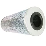 Air Oil Separator 9056012 Suitable for ABAC Replacement