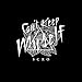 Can't Keep Myself (feat. Teddy Thomas)