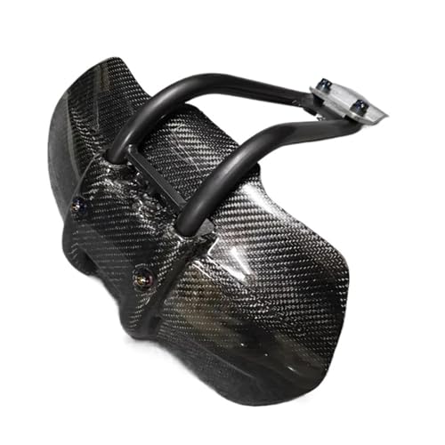 �ɓK������MT03 MT07 MT09 MT10 MT125 XJR1300 �I�[�g�o�C�A�N�Z�T���[�J�[�{���t�@�C�o�[���A�^�C���t�F���_�[
