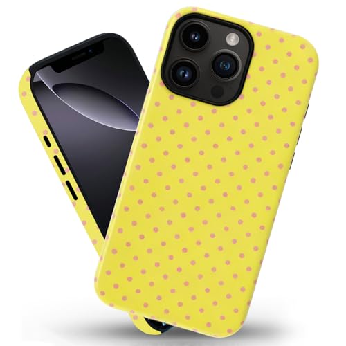 Coque iPhone 16 Pro MagSafe antichoc protégeant des chutes