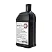 Indian Motorcycle Oil 20W-40 Semi-Synthetic for Specific Chief, Chieftain, Roadmaster, Springfield Models and More With Thunderstroke 111 & 116 Air Cooled Engines, Motor Oils, 1 Quart, Qty 1-2880012