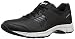 ASICS Women's Gel-Quickwalk 3 SL Walking Shoe
