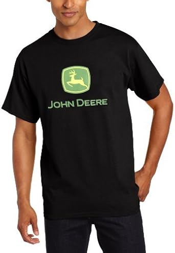 john deere t shirts amazon
