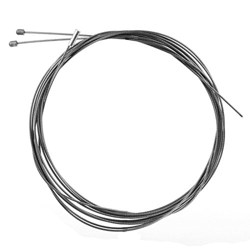 microshift electronic groupset