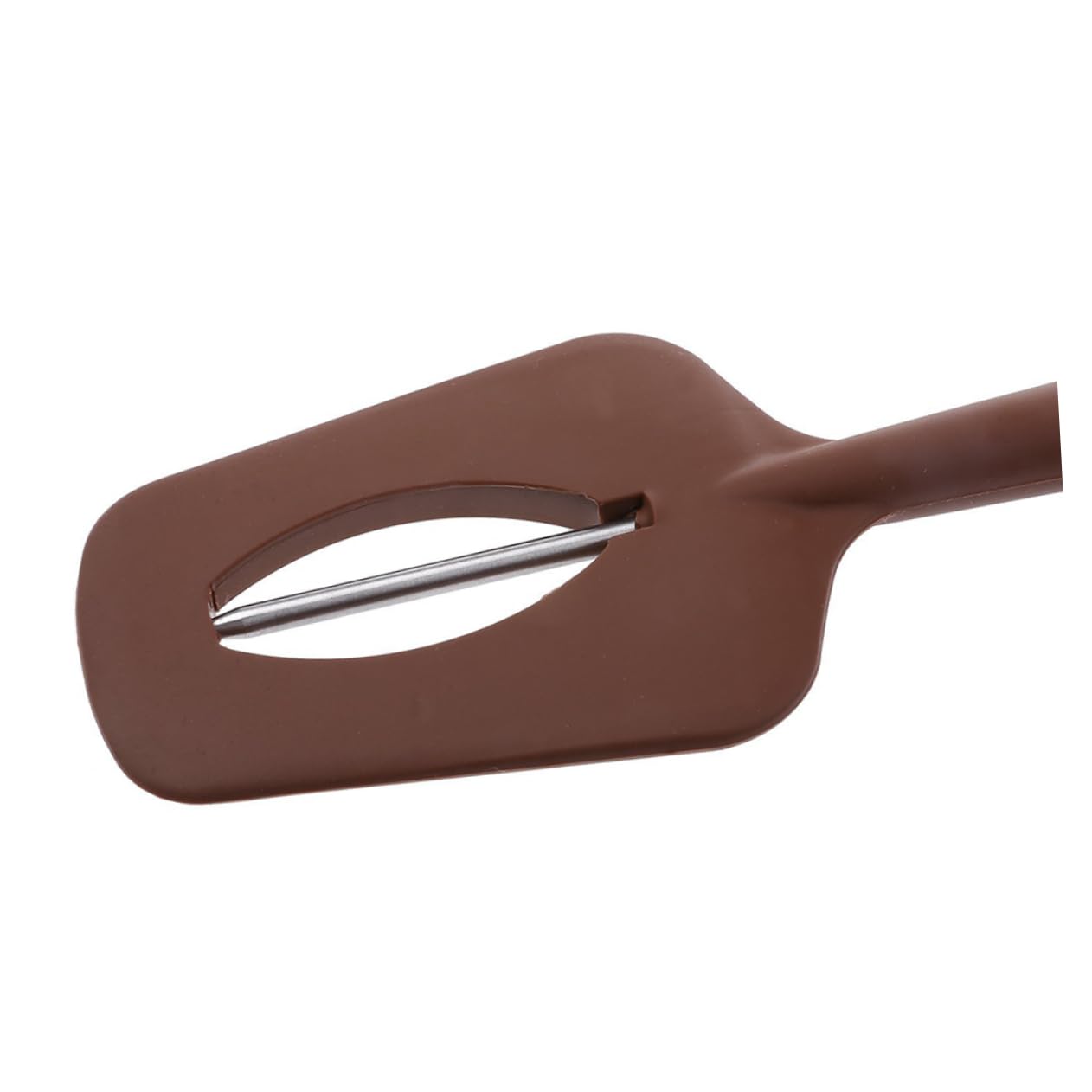 AUTSUPPL Cooking Thermometer Digital Instant Read Food Thermometer Probe Kitchen Gadgets