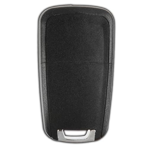 Buick Chevrolet GMC Key Fob
