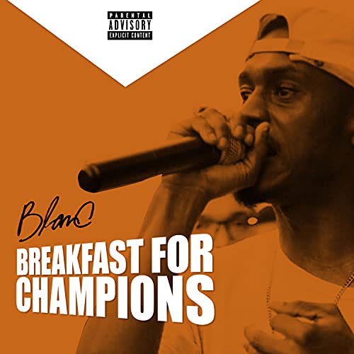 BFC Freestyle [Explicit]