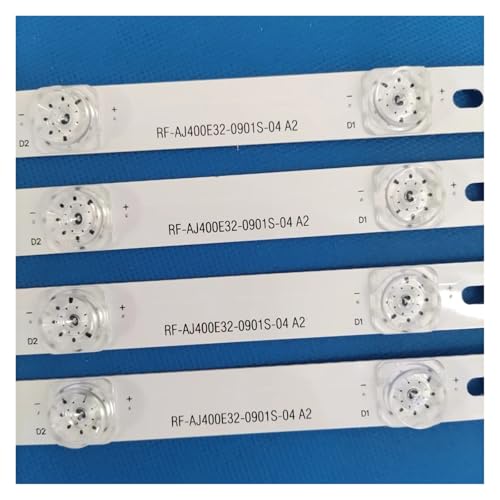 LEDobNCgXgbv RF-AJ400E32-0901S-04 A2 LC-40CFE5221K LC-40CFG6242E LC-40CFG6242K LC-40CGE5221K LC-40CFE6352Ep