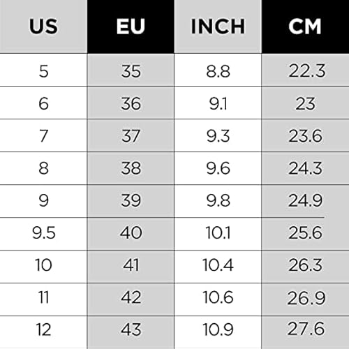 Stalov Rhinestone Boots For Women Sparkly Cowgirl Boots Western Cowboy Glitter Boots Pointed Toe Side Zipper Knee High Boots #TOP5