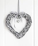 Stil: Landhaus / Shabby Chic handgefertigt