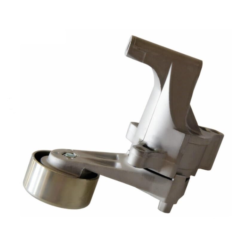 Antriebsriemenspanner kompatibel mit V Pick-2.0L 2.7L Modellen 16620-75010 16620-0C011