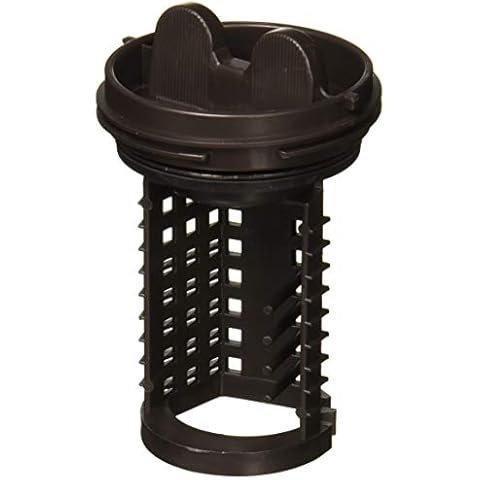 LG 383EER2001A Water Filter and Cap Assembly Cover