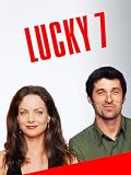 LUCKY 7