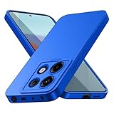 Tenphone