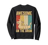 Funny Dragon Boat Racing Rowboat Race Gifts