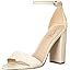 Modern Ivory Leather Modern Ivory Leather