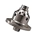 Yukon Gear & Axle (YGLGM11.5-38) 38-Spline Grizzly Locker for GM/Chrysler 11.5 Differential