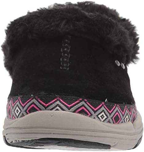 Ryka Women's Adventure Mules Black 6 M | Image 1