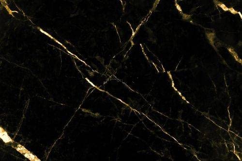 COSKIRA Marble Wallpaper Sticky Back Plastic Vinyl Roll Smooth Surface Grey Marble Self Adhesive Wallpaper for Kitchen Countertop Furniture Stickers Marble Removable Wallpaper (Black&Golden) (B09WDRTBRJ) Amazon Price History, Amazon Price Tracker