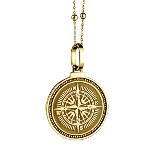 Pendentif lever de soleil argent 925 porteur d'énergie positive pour homme et femme