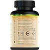 Turmeric-Curcumin-with-Ginger-Apple-Cider-Vinegar-BioPerine-Black-Pepper-95-Curcuminoids-Natural-Joint-Healthly-Inflammatory-Support-Antioxidant-Tumeric-Supplement-Made-in-USA-Natures-Base Turmeric and Ginger Supplement - Tumeric Curcumin Joint Support Pills - with Apple Cider Vinegar & BioPerine Black Pepper - 95% Curcuminoids - 60 Capsules