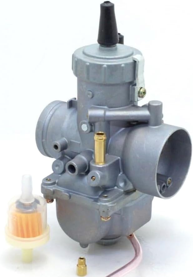 Carburetor For Polaris Xplorer 300 1996-1999