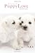 A Case of Puppy Love