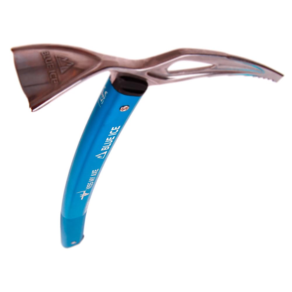Amazon | ブルーアイス Blue Ice ブルーバード 60cm 100100 | BLUE ICE