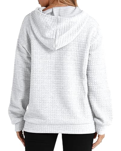 Catálogo para Comprar On-line Sudaderas con capucha de deporte para Mujer más recomendados. 25 Imagen adicional