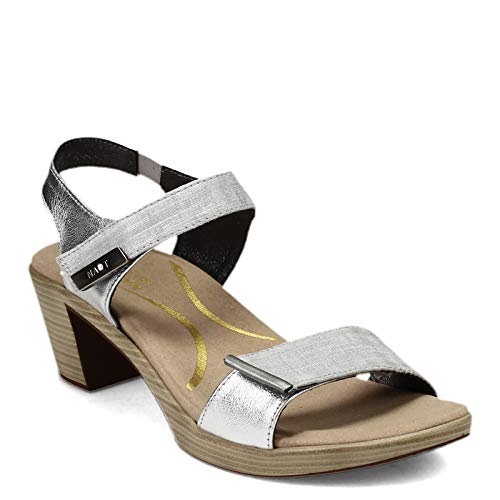 Image of NAOT Women's Intact Sandal