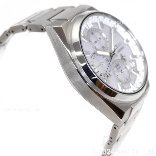ASTRON SBXC159 商品画像8